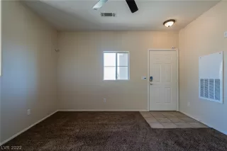 Photo #6: 2385761 Listing 