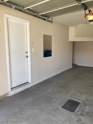 Photo #2: 2385833 Listing 