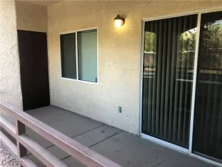 Photo #6: 2385848 Listing 