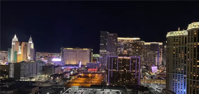 MLS: 2385870 Condo For Sale