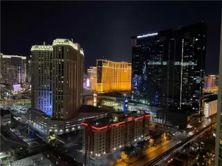 Photo #1: 2385870 Listing 