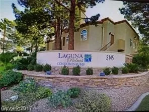 MLS: 2385875 Condo For Sale