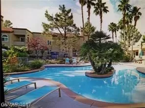 Photo #1: 2385875 Listing