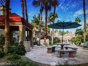 Photo #2: 2385875 Listing