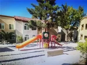 Photo #5: 2385875 Listing