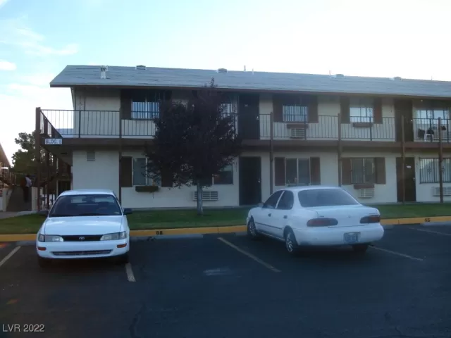 MLS: 2385879 Condo For Sale