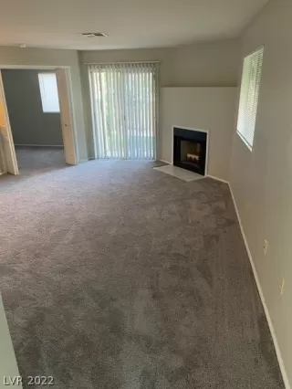 Photo #2: 2385884 Listing 