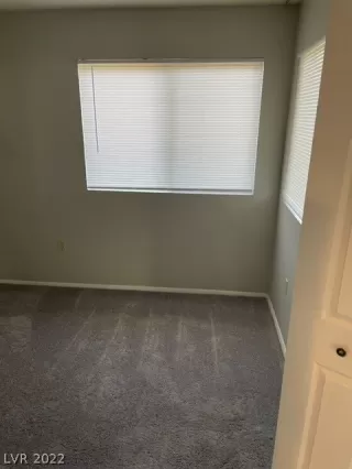 Photo #3: 2385884 Listing 