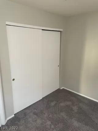 Photo #4: 2385884 Listing 