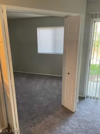 Photo #6: 2385884 Listing 