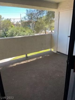 Photo #1: 2385887 Listing 