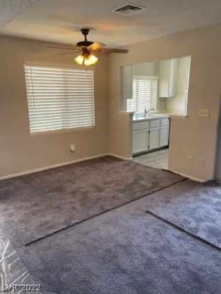 Photo #2: 2385887 Listing 