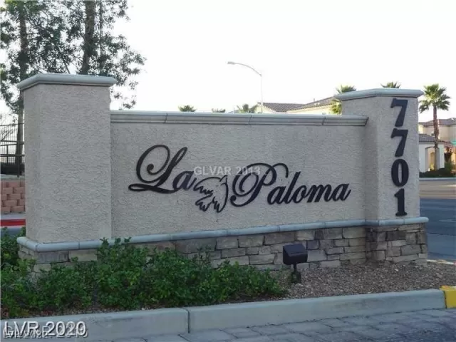 MLS: 2385897 Condo For Sale