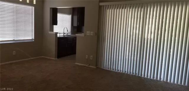 MLS: 2385914 Condo For Sale