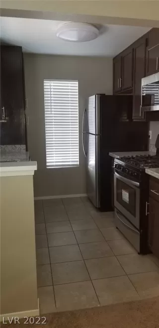 Photo #1: 2385914 Listing 