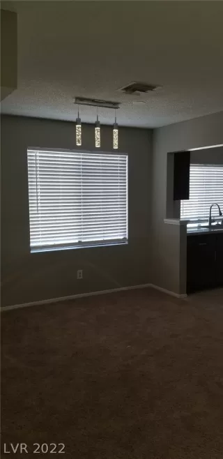 Photo #4: 2385914 Listing 