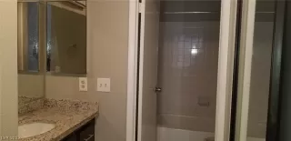 Photo #6: 2385914 Listing 