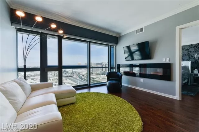 MLS: 2385925 Condo For Sale