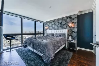 Photo #6: 2385925 Listing 