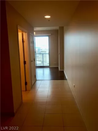 Photo #2: 2385959 Listing 