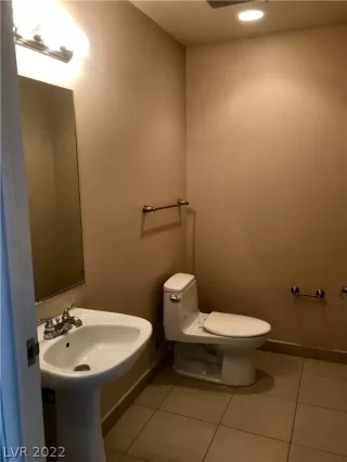 Photo #3: 2385959 Listing 
