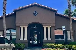 MLS: 2385999 Condo For Sale