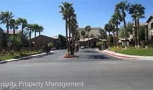 Photo #1: 2385999 Listing 