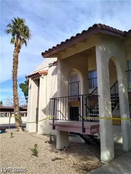 MLS: 2386024 Condo For Sale