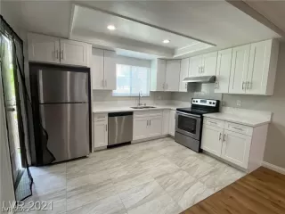 Photo #1: 2386024 Listing 