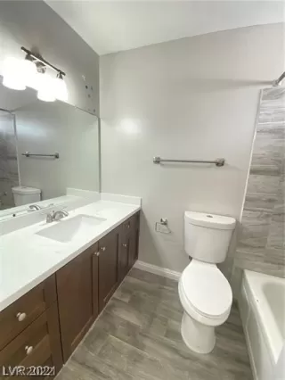 Photo #6: 2386024 Listing 