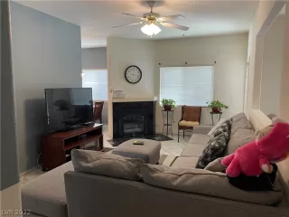 Photo #1: 2386044 Listing