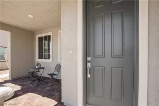 Photo #3: 2386065 Listing 