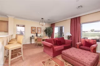 Photo #6: 2386081 Listing 