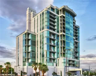 Photo #1: 2386084 Listing 