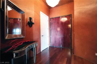 Photo #3: 2386084 Listing 