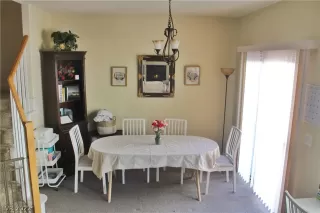 Photo #6: 2386095 Listing