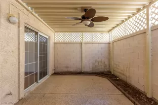 Photo #4: 2386110 Listing