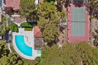 Photo #3: 2386175 Listing