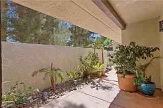 Photo #6: 2386175 Listing