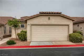 Photo #1: 2386188 Listing