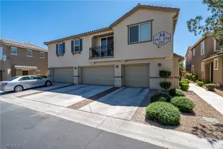 Photo #2: 2386240 Listing