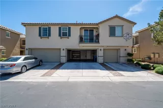 Photo #4: 2386240 Listing