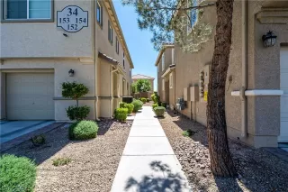 Photo #5: 2386240 Listing