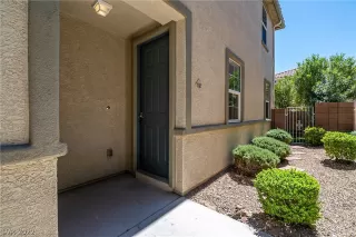 Photo #6: 2386240 Listing