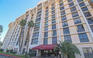 Photo #1: 2386248 Listing 