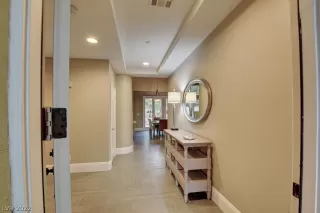 Photo #2: 2386253 Listing 