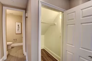 Photo #5: 2386253 Listing 