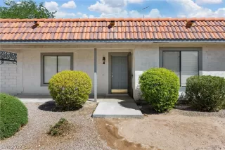 Photo #2: 2386262 Listing