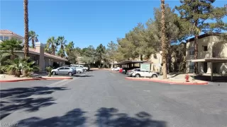 Photo #1: 2386273 Listing