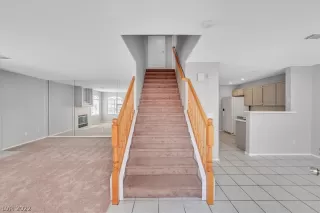 Photo #2: 2386284 Listing 